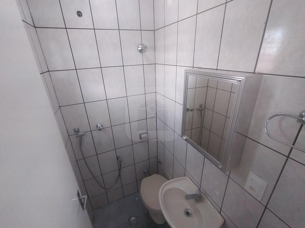 Alugar Casa / Padr&atilde;o em Uberl&acirc;ndia R$ 1.700,00 - Foto 10