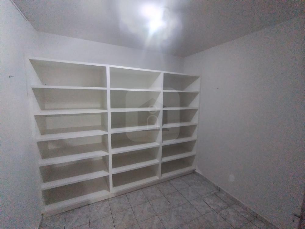 Alugar Casa / Padr&atilde;o em Uberl&acirc;ndia R$ 1.700,00 - Foto 11