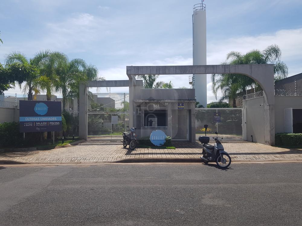 Alugar Casa / Condom&iacute;nio ou Loteamento Fechado em Uberl&acirc;ndia R$ 3.800,00 - Foto 1