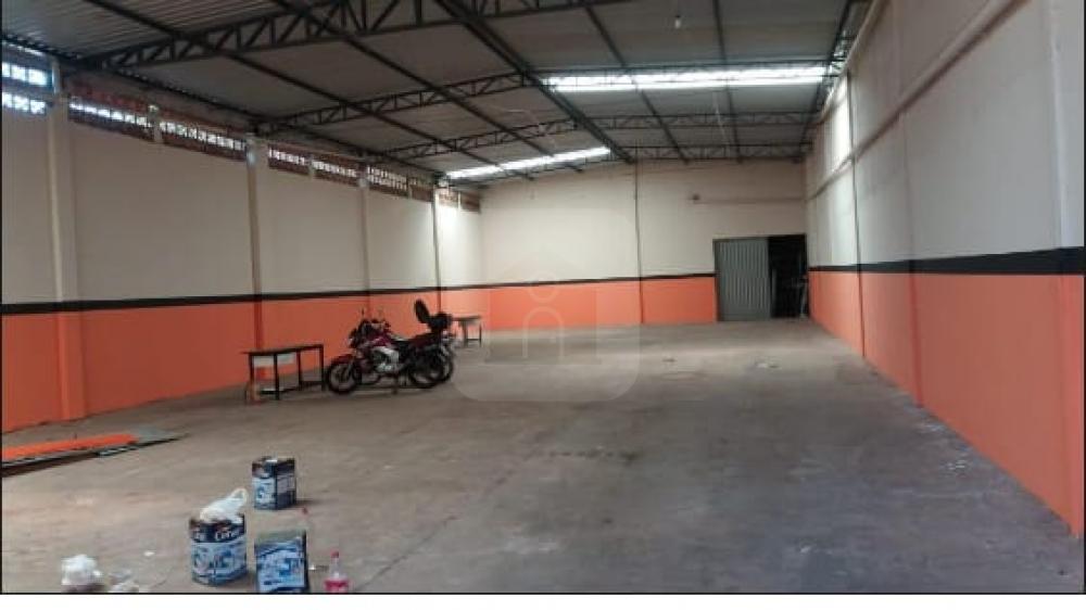 Alugar Comercial / Galp&atilde;o em Uberl&acirc;ndia R$ 8.000,00 - Foto 7