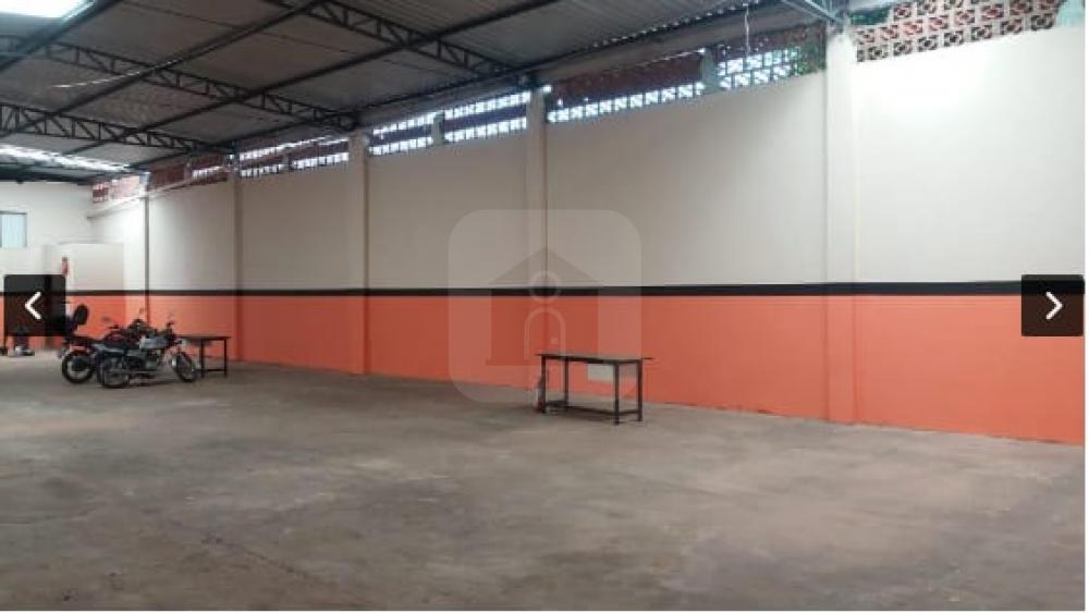 Alugar Comercial / Galp&atilde;o em Uberl&acirc;ndia R$ 8.000,00 - Foto 6