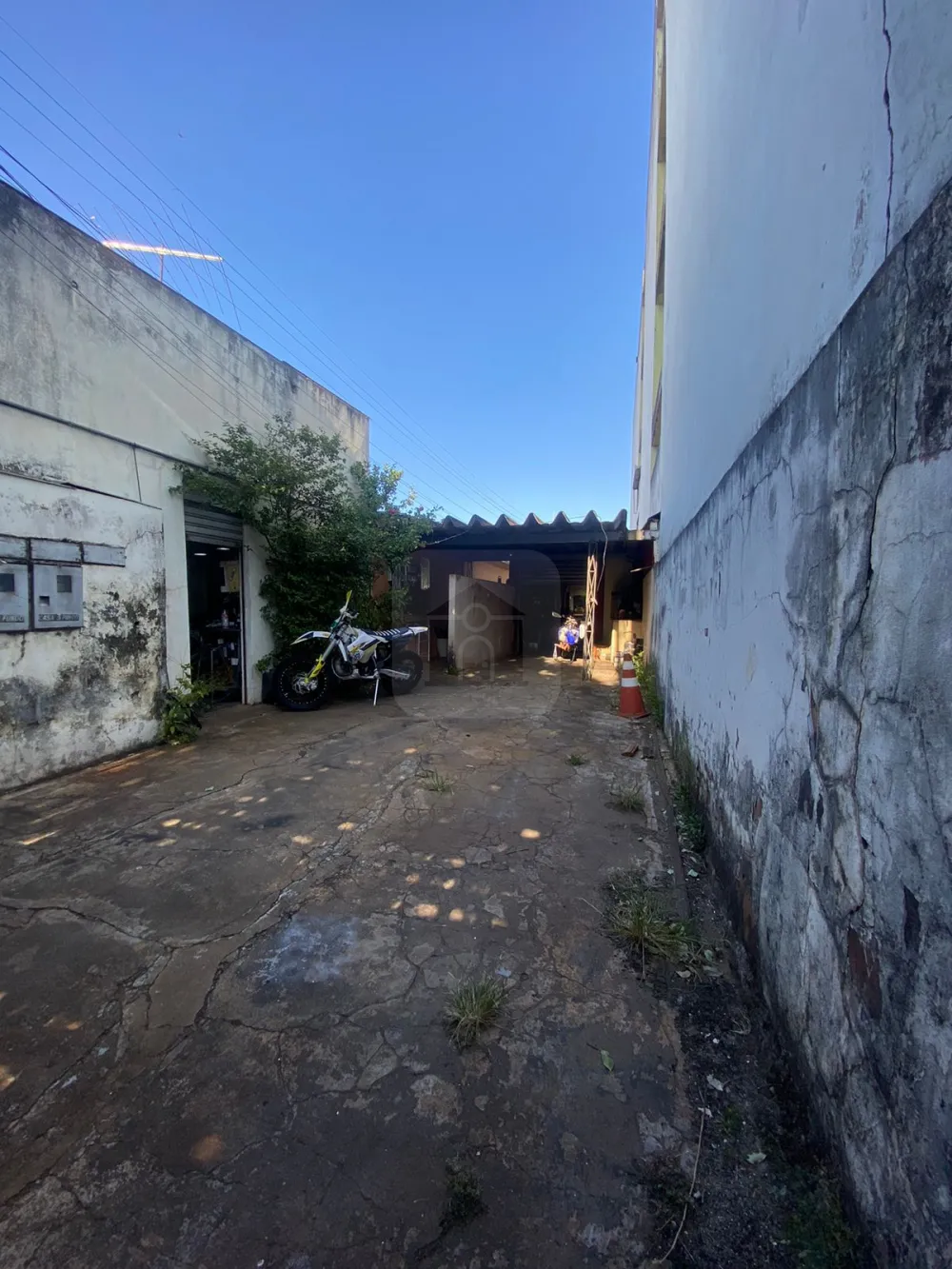 Comprar Comercial / Loja em Uberl&acirc;ndia R$ 1.300.000,00 - Foto 6