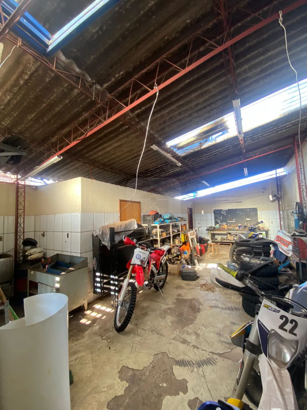 Comprar Comercial / Loja em Uberl&acirc;ndia R$ 1.300.000,00 - Foto 4