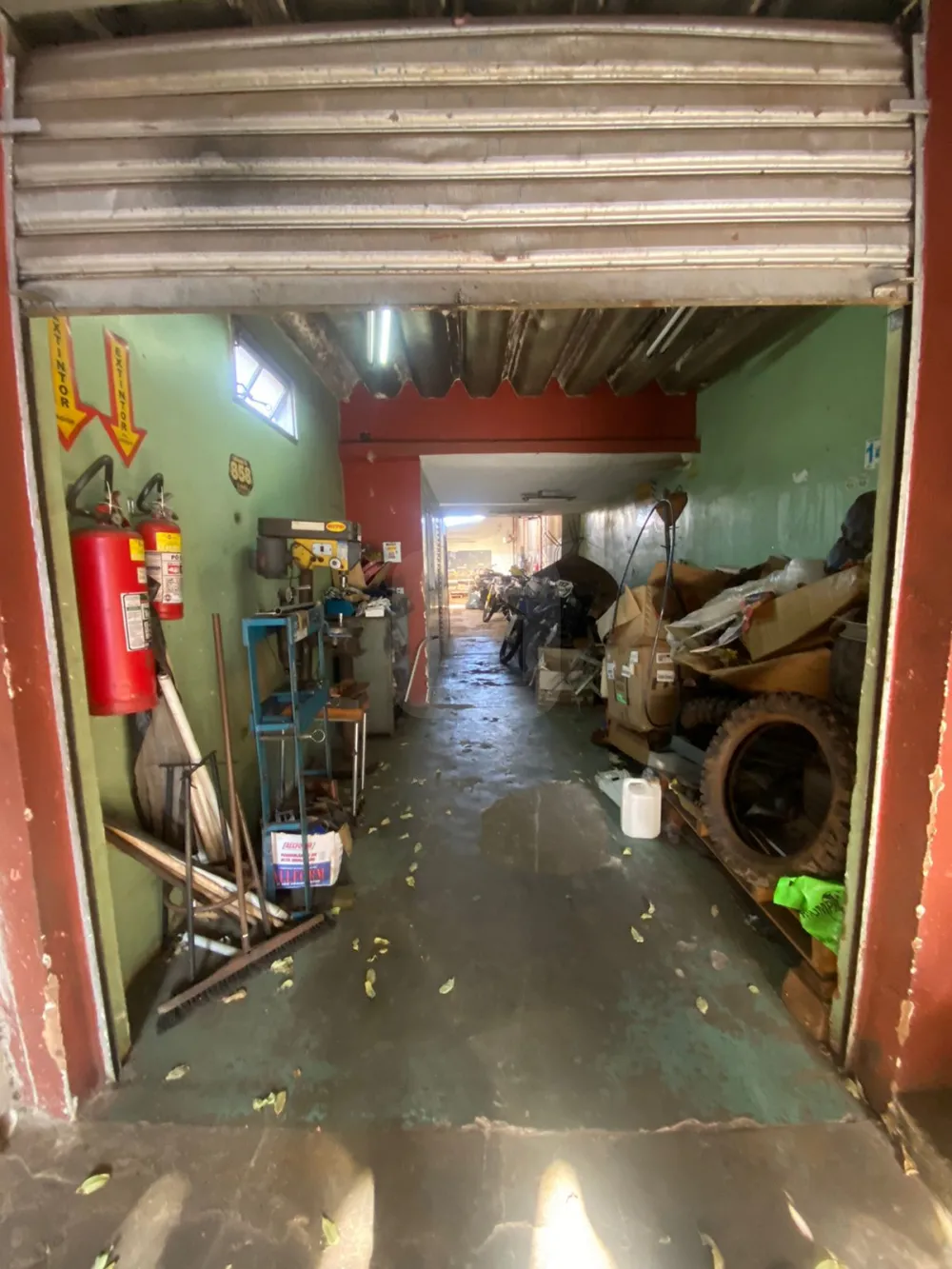 Comprar Comercial / Loja em Uberl&acirc;ndia R$ 1.300.000,00 - Foto 3