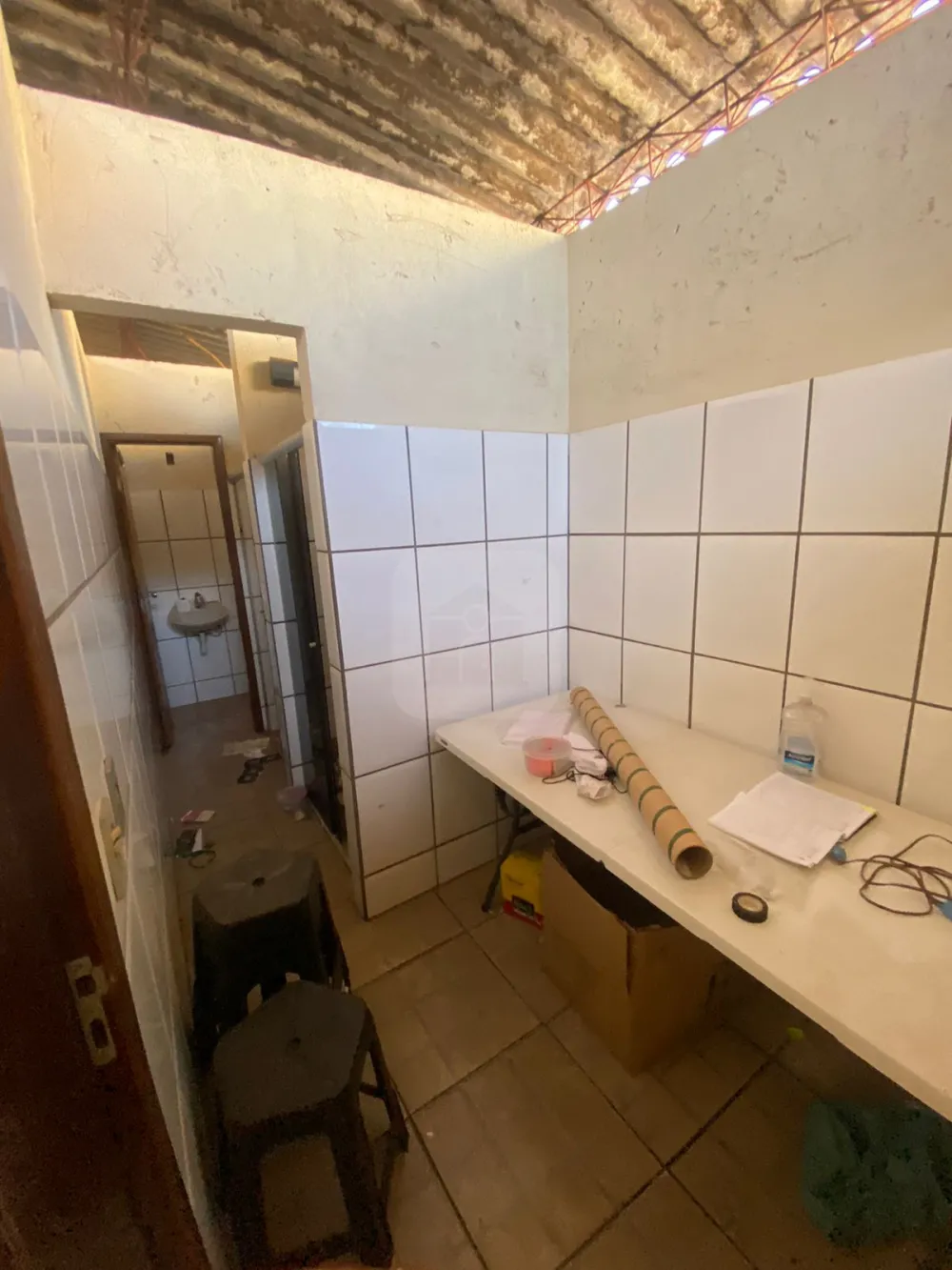 Comprar Comercial / Loja em Uberl&acirc;ndia R$ 1.300.000,00 - Foto 5