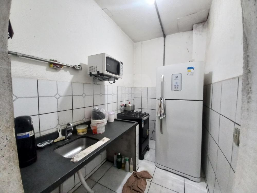 Alugar Comercial / Galp&atilde;o em Uberl&acirc;ndia R$ 4.500,00 - Foto 5