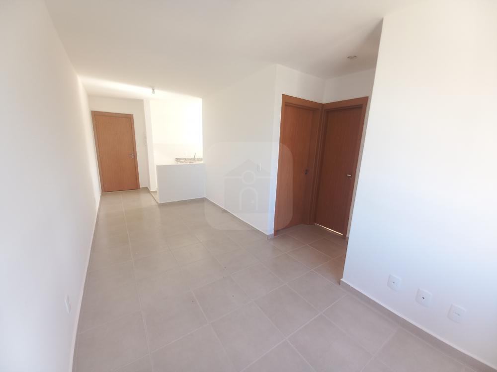 Comprar Apartamento / Padr&atilde;o em Uberl&acirc;ndia R$ 230.000,00 - Foto 1