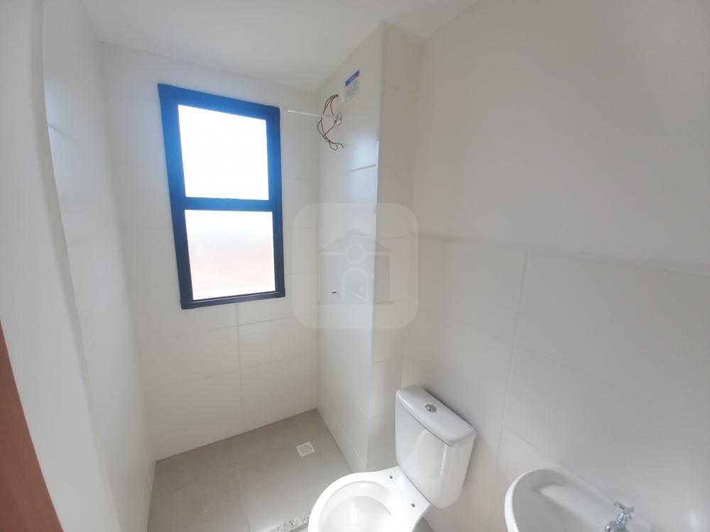 Comprar Apartamento / Padr&atilde;o em Uberl&acirc;ndia R$ 230.000,00 - Foto 3