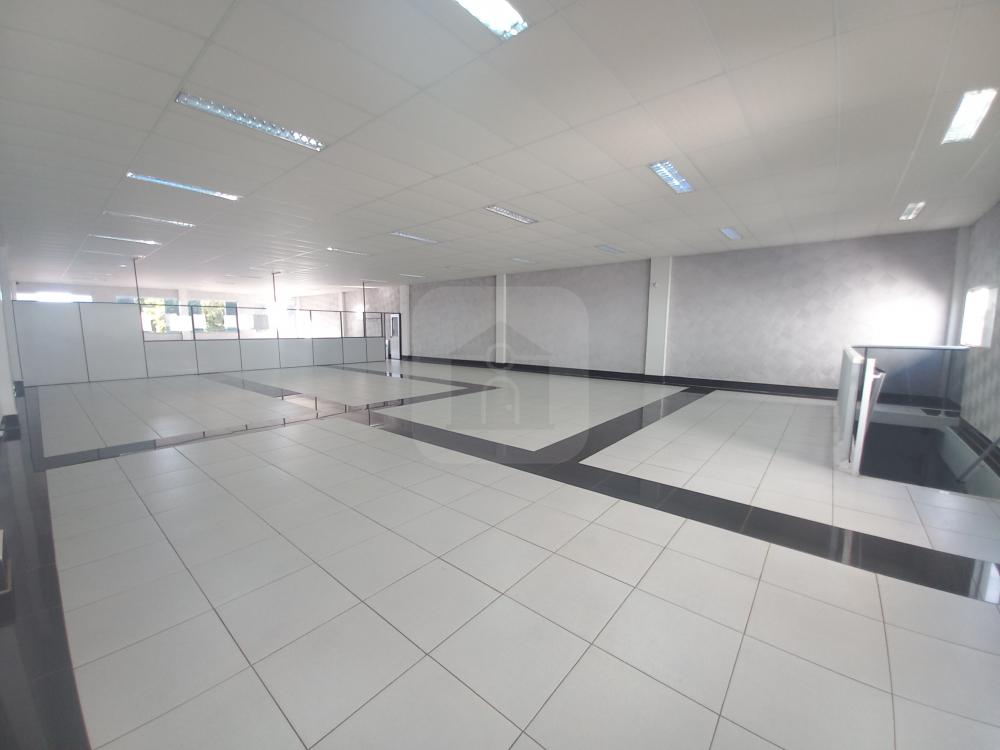 Alugar Comercial / Sobreloja em Uberl&acirc;ndia R$ 10.500,00 - Foto 1