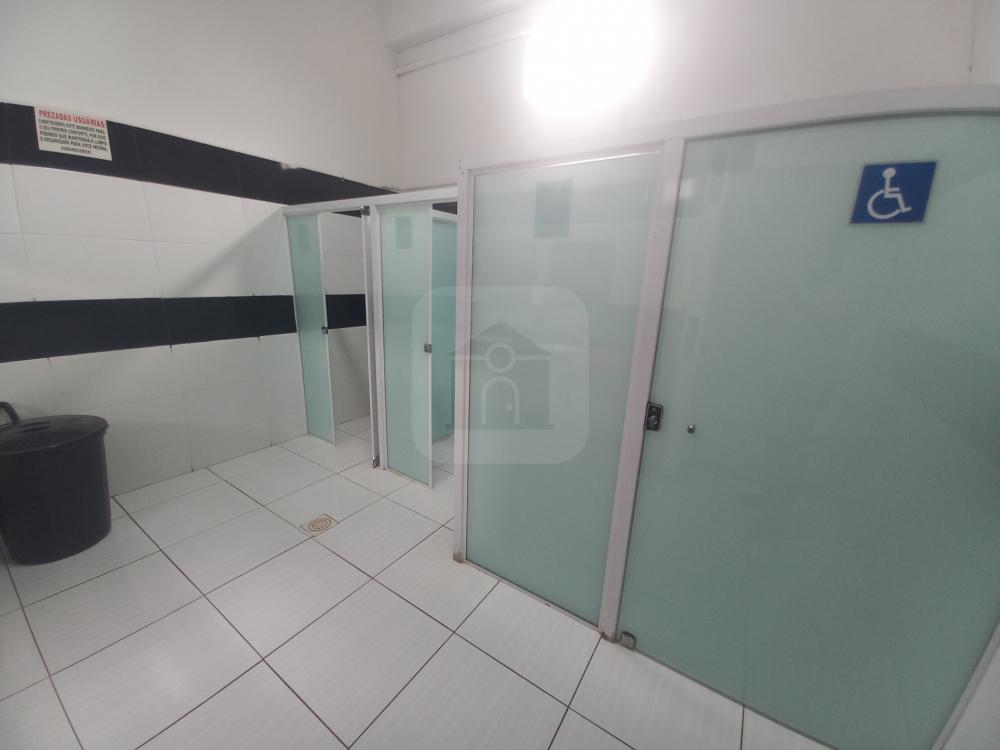 Alugar Comercial / Sobreloja em Uberl&acirc;ndia R$ 10.500,00 - Foto 6