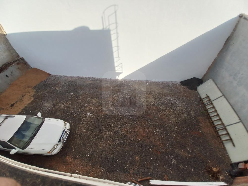 Alugar Comercial / Sobreloja em Uberl&acirc;ndia R$ 10.500,00 - Foto 11