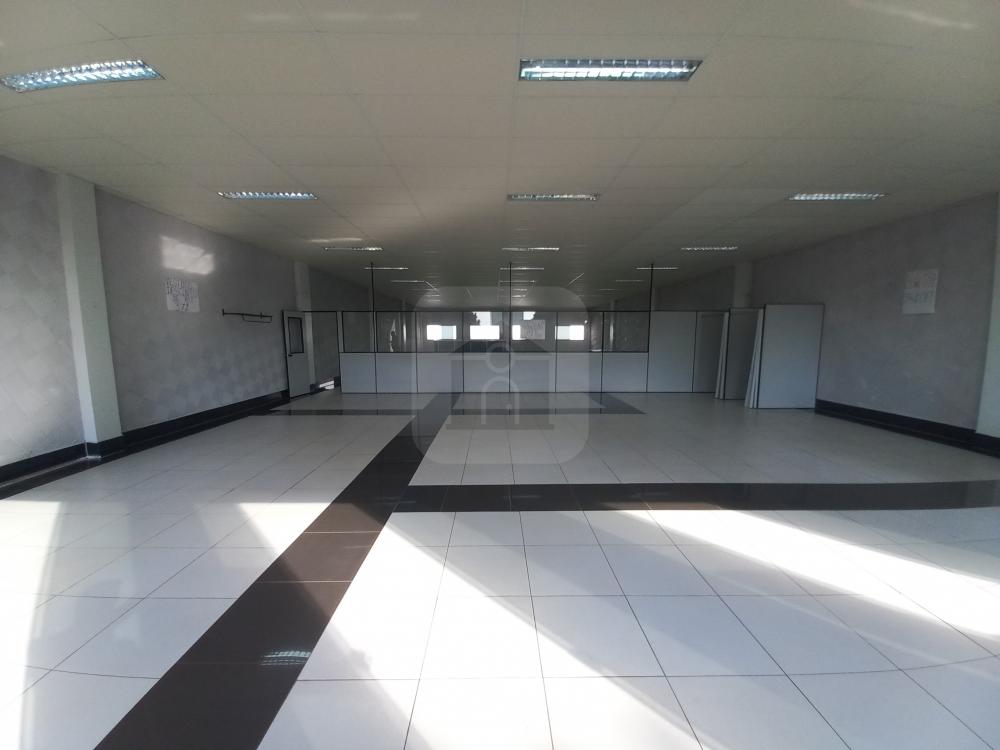 Alugar Comercial / Sobreloja em Uberl&acirc;ndia R$ 10.500,00 - Foto 4