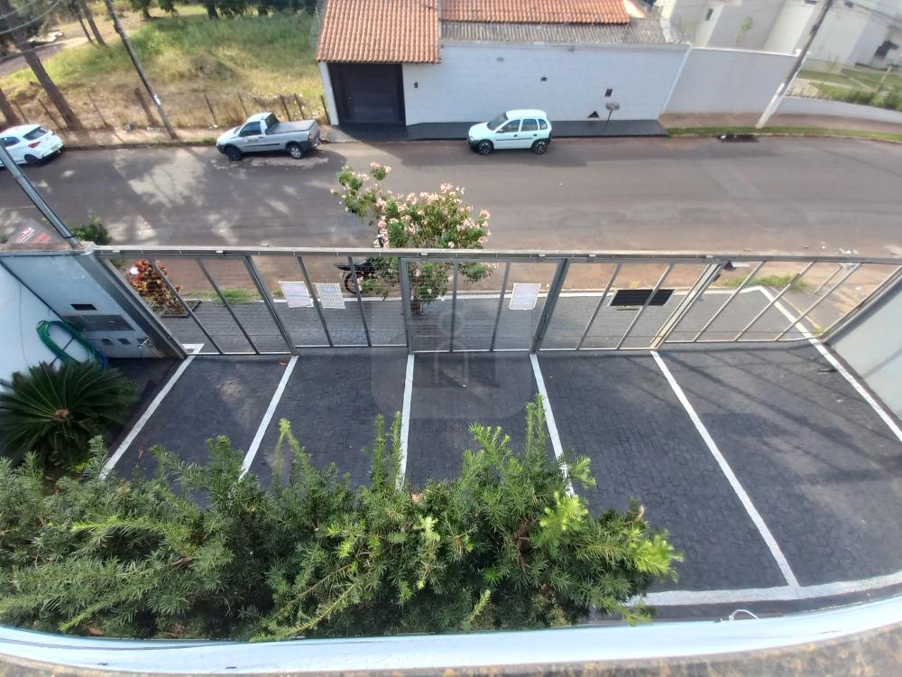 Alugar Comercial / Sobreloja em Uberl&acirc;ndia R$ 10.500,00 - Foto 10