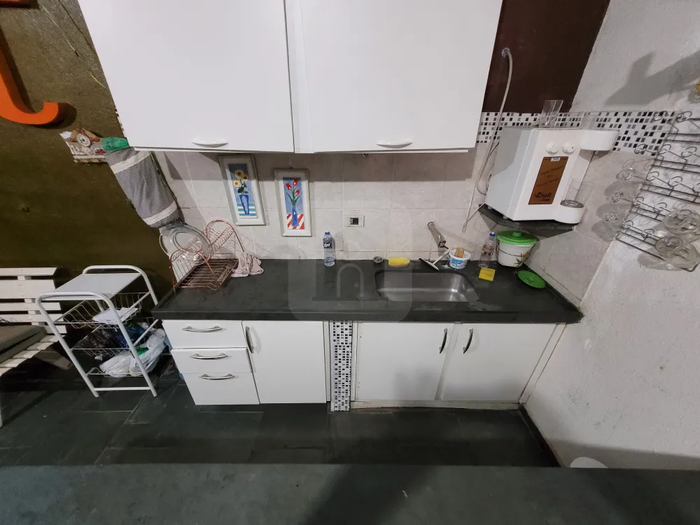 Alugar Comercial / Loja em Uberl&acirc;ndia R$ 7.500,00 - Foto 13