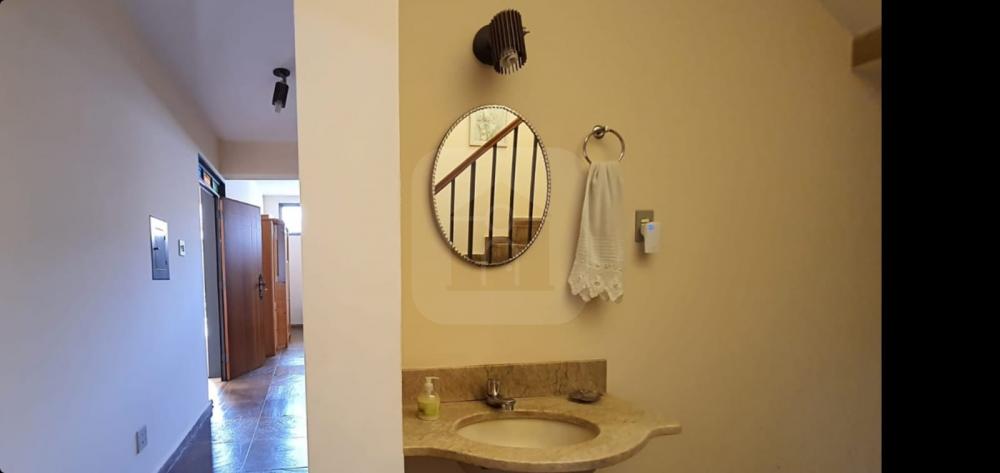 Alugar Casa / Sobrado em Uberl&acirc;ndia R$ 7.000,00 - Foto 4