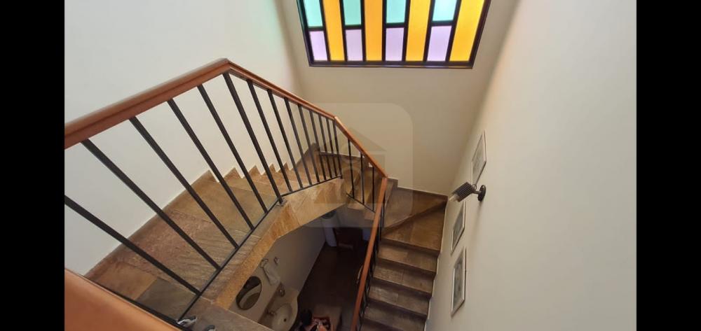 Alugar Casa / Sobrado em Uberl&acirc;ndia R$ 7.000,00 - Foto 6