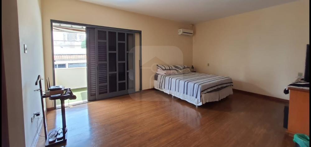 Alugar Casa / Sobrado em Uberl&acirc;ndia R$ 7.000,00 - Foto 9