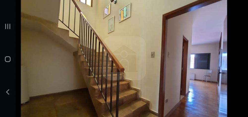 Alugar Casa / Sobrado em Uberl&acirc;ndia R$ 7.000,00 - Foto 10