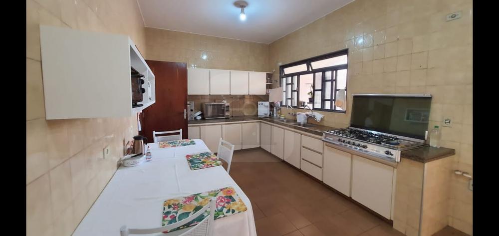 Alugar Casa / Sobrado em Uberl&acirc;ndia R$ 7.000,00 - Foto 11
