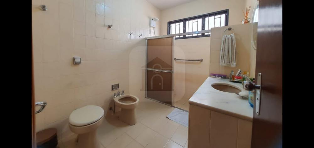 Alugar Casa / Sobrado em Uberl&acirc;ndia R$ 7.000,00 - Foto 13