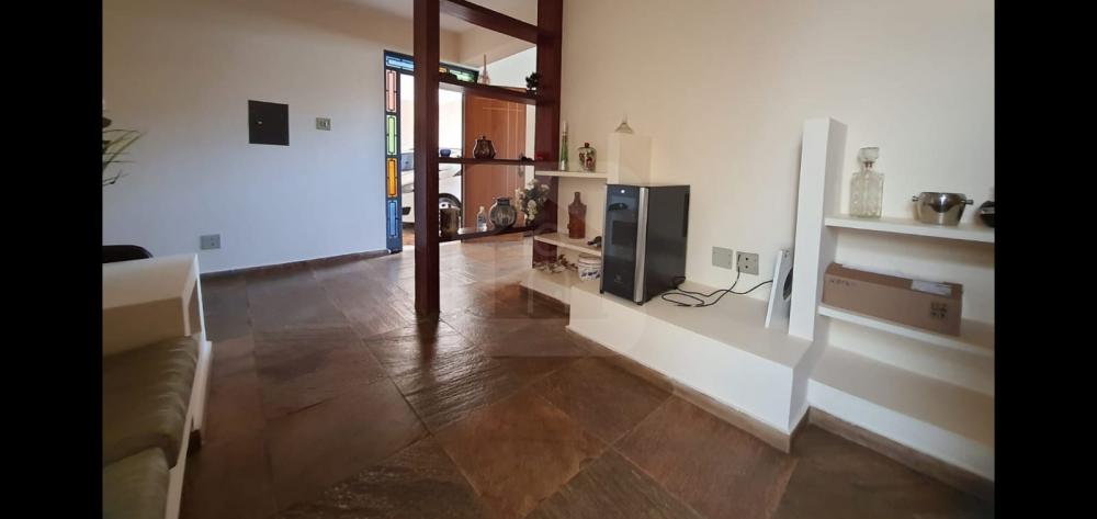 Alugar Casa / Sobrado em Uberl&acirc;ndia R$ 7.000,00 - Foto 14