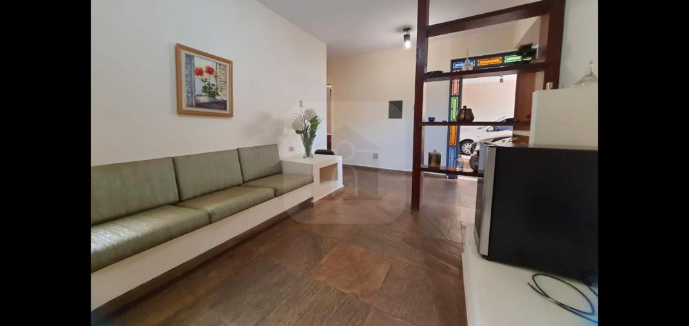 Alugar Casa / Sobrado em Uberl&acirc;ndia R$ 7.000,00 - Foto 15