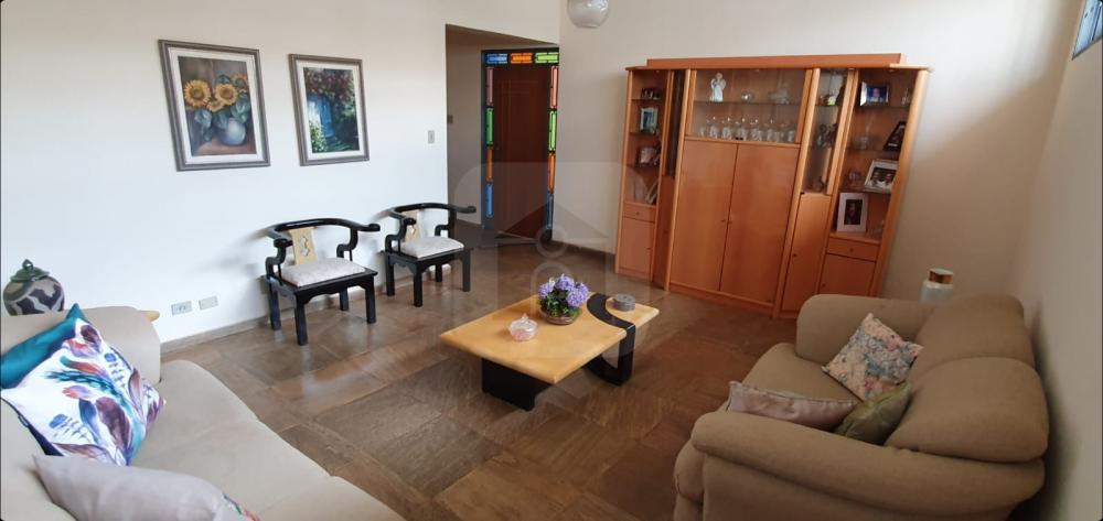 Alugar Casa / Sobrado em Uberl&acirc;ndia R$ 7.000,00 - Foto 16