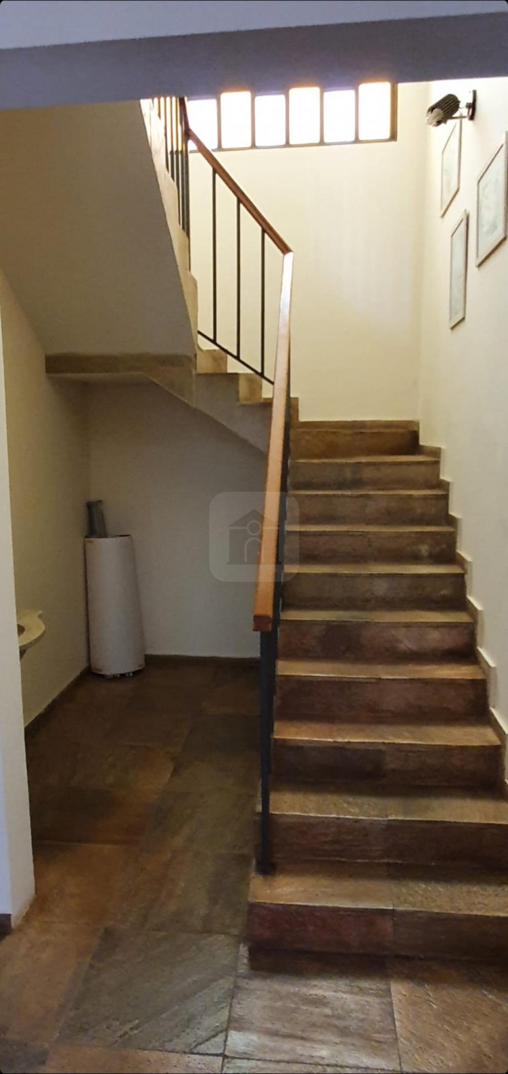 Alugar Casa / Sobrado em Uberl&acirc;ndia R$ 7.000,00 - Foto 17