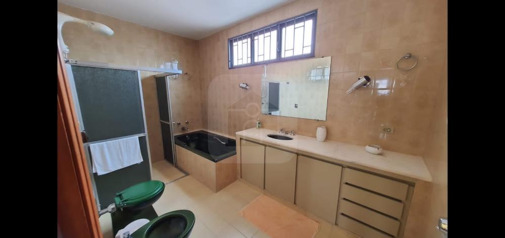 Alugar Casa / Sobrado em Uberl&acirc;ndia R$ 7.000,00 - Foto 12
