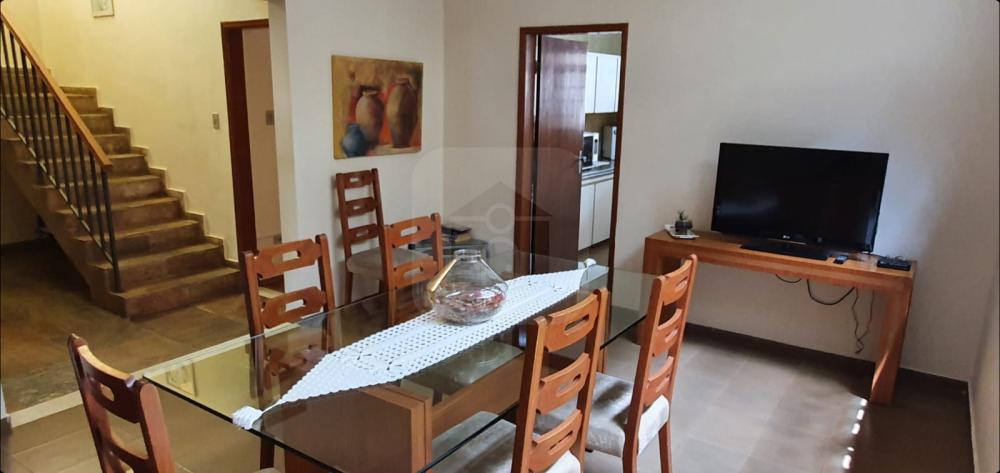 Alugar Casa / Sobrado em Uberl&acirc;ndia R$ 7.000,00 - Foto 19