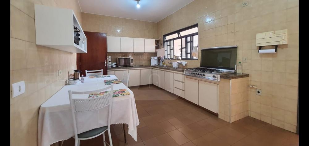 Alugar Casa / Sobrado em Uberl&acirc;ndia R$ 7.000,00 - Foto 20