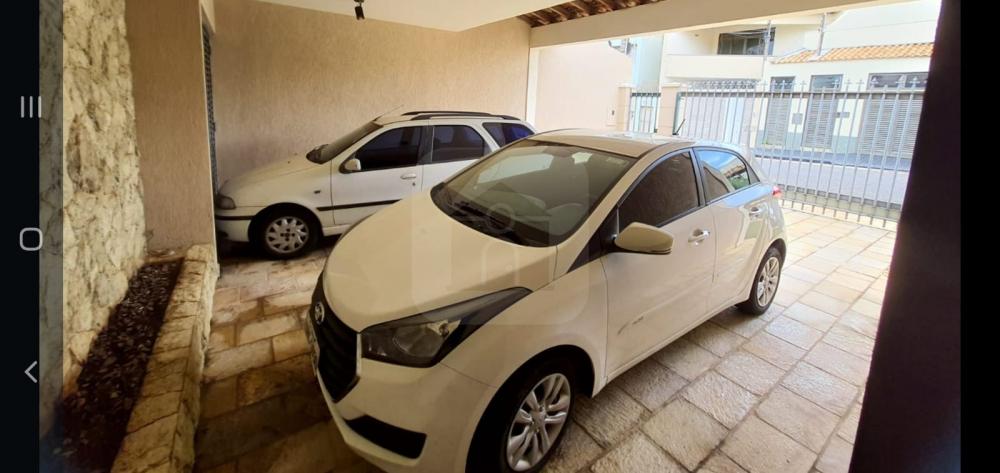 Alugar Casa / Sobrado em Uberl&acirc;ndia R$ 7.000,00 - Foto 7