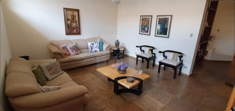 Alugar Casa / Sobrado em Uberl&acirc;ndia R$ 7.000,00 - Foto 21