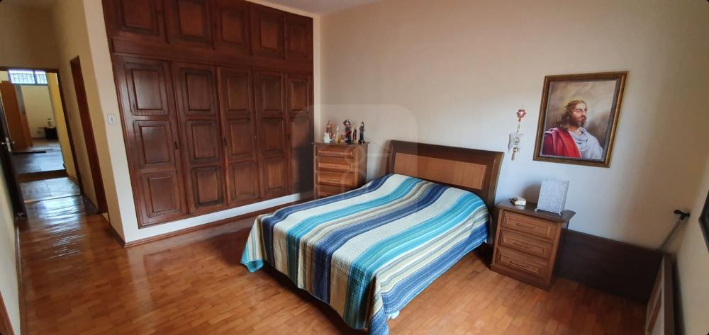 Alugar Casa / Sobrado em Uberl&acirc;ndia R$ 7.000,00 - Foto 22