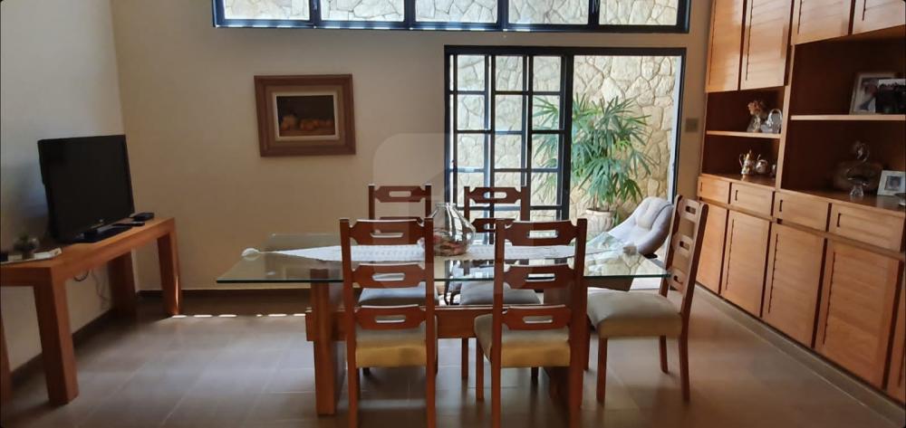 Alugar Casa / Sobrado em Uberl&acirc;ndia R$ 7.000,00 - Foto 23