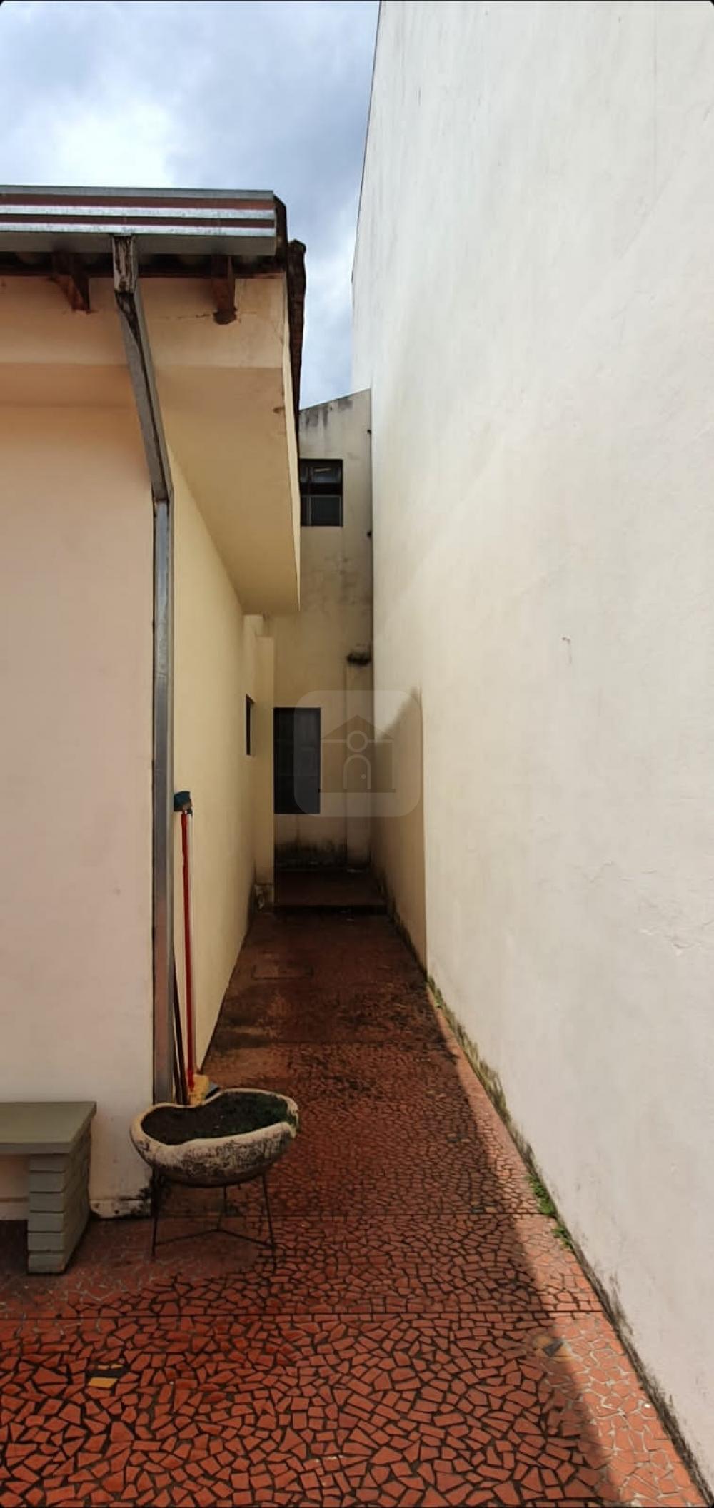 Alugar Casa / Sobrado em Uberl&acirc;ndia R$ 7.000,00 - Foto 24