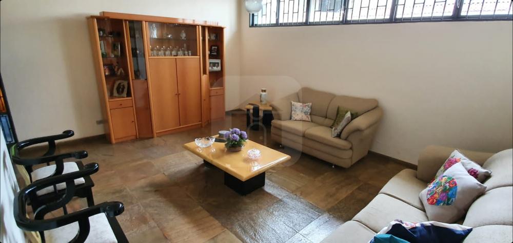 Alugar Casa / Sobrado em Uberl&acirc;ndia R$ 7.000,00 - Foto 25