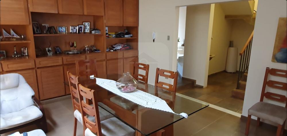 Alugar Casa / Sobrado em Uberl&acirc;ndia R$ 7.000,00 - Foto 26