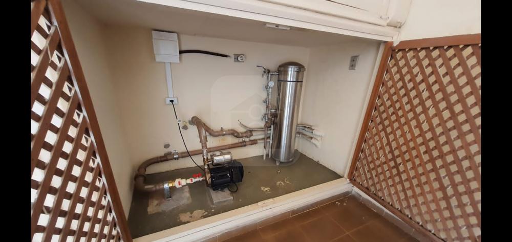 Alugar Casa / Sobrado em Uberl&acirc;ndia R$ 7.000,00 - Foto 27