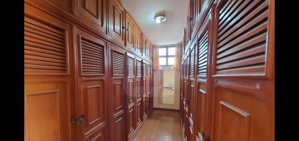 Alugar Casa / Sobrado em Uberl&acirc;ndia R$ 7.000,00 - Foto 28
