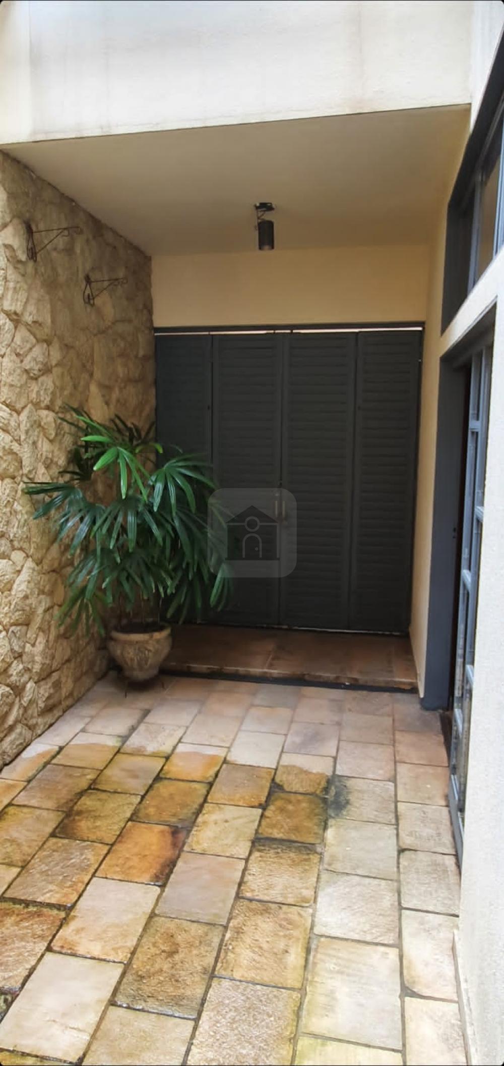 Alugar Casa / Sobrado em Uberl&acirc;ndia R$ 7.000,00 - Foto 29