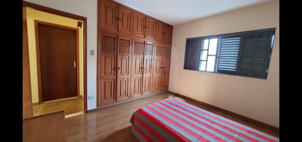 Alugar Casa / Sobrado em Uberl&acirc;ndia R$ 7.000,00 - Foto 30