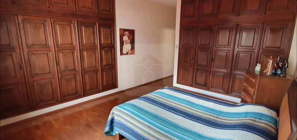 Alugar Casa / Sobrado em Uberl&acirc;ndia R$ 7.000,00 - Foto 31