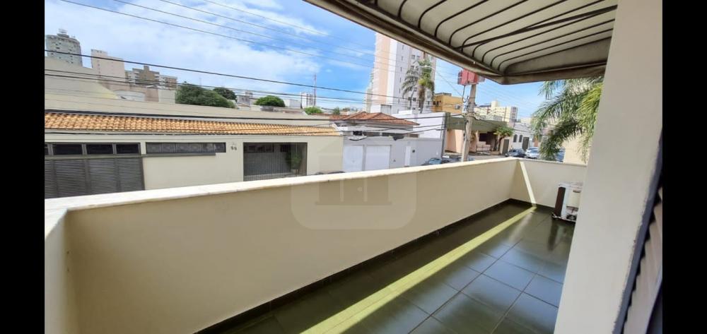 Alugar Casa / Sobrado em Uberl&acirc;ndia R$ 7.000,00 - Foto 32