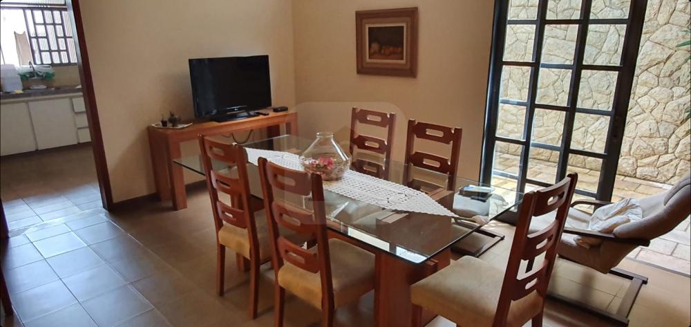 Alugar Casa / Sobrado em Uberl&acirc;ndia R$ 7.000,00 - Foto 33