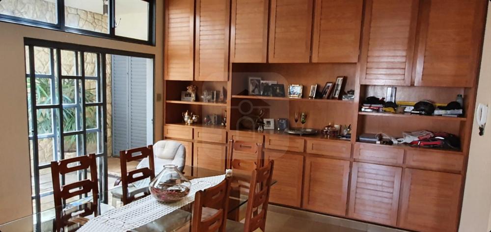 Alugar Casa / Sobrado em Uberl&acirc;ndia R$ 7.000,00 - Foto 34