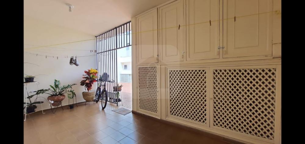 Alugar Casa / Sobrado em Uberl&acirc;ndia R$ 7.000,00 - Foto 35