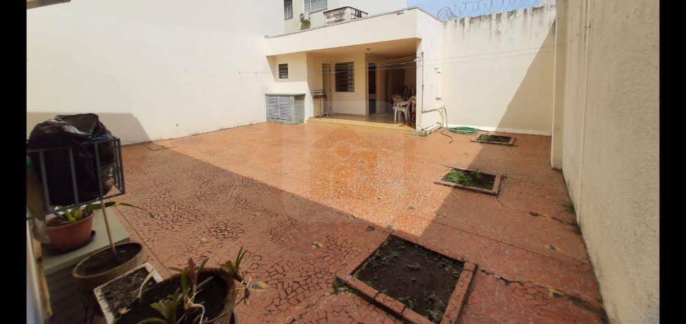 Alugar Casa / Sobrado em Uberl&acirc;ndia R$ 7.000,00 - Foto 36