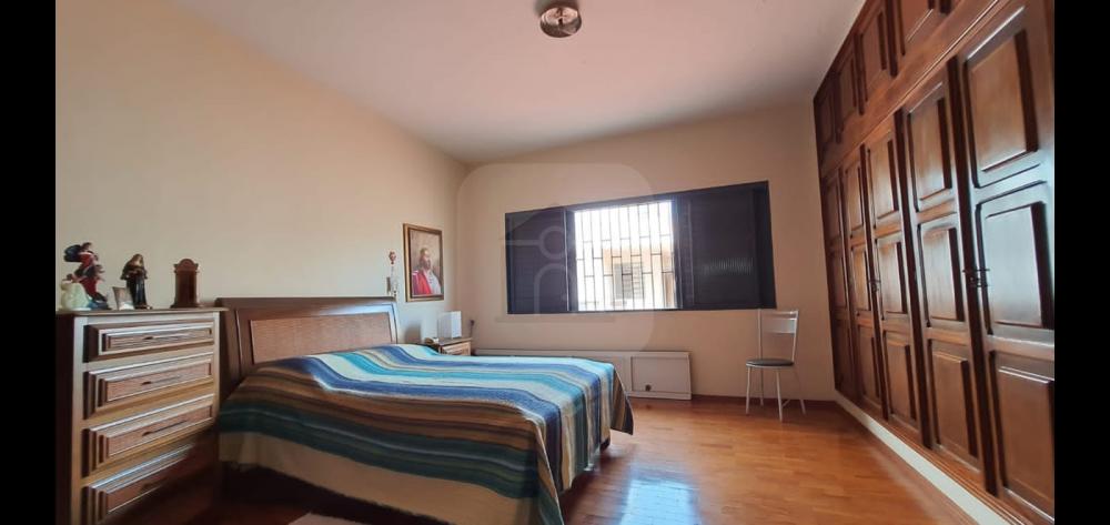 Alugar Casa / Sobrado em Uberl&acirc;ndia R$ 7.000,00 - Foto 37