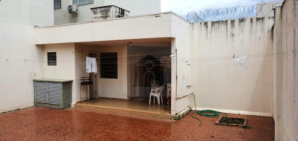 Alugar Casa / Sobrado em Uberl&acirc;ndia R$ 7.000,00 - Foto 38